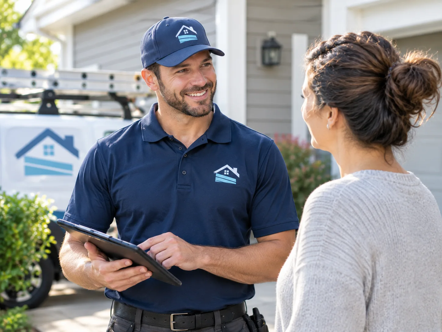 Siding Replacement in Paulina, OR